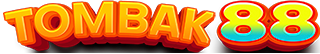 TOMBAK88